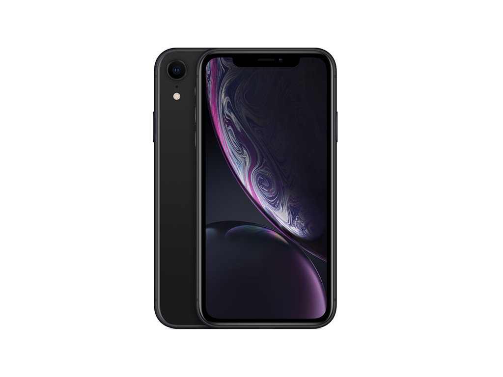0apple-xr-spacegray.jpg