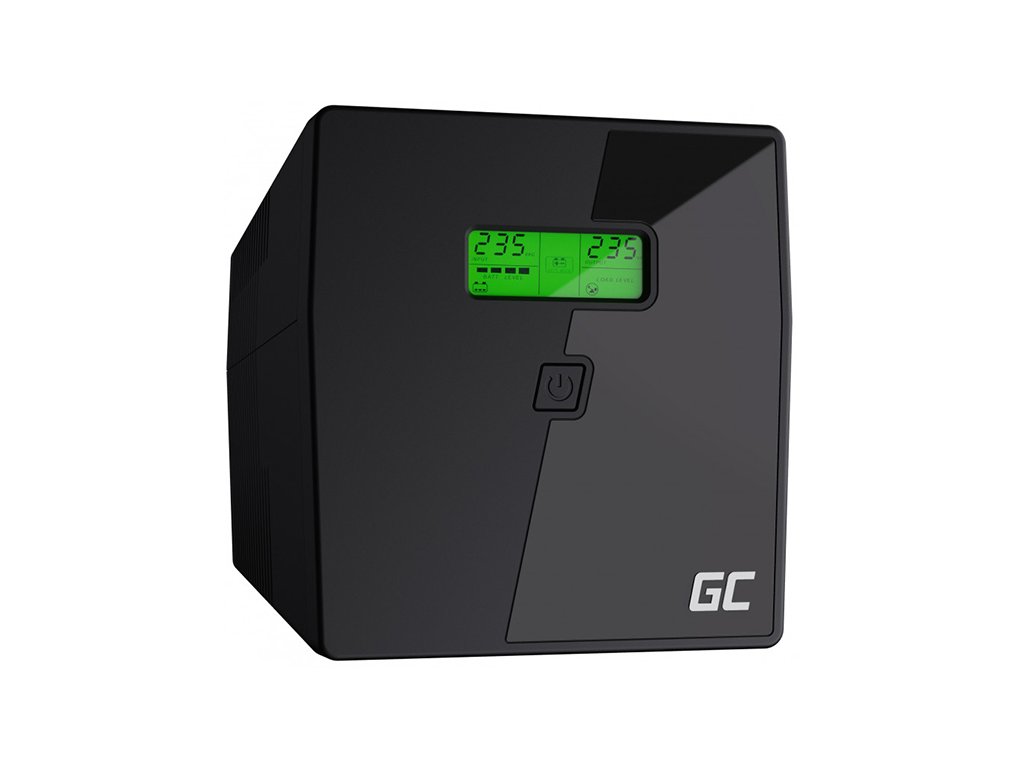 __0000s_0015_green-cell-ups-micropower-1000va.jpg