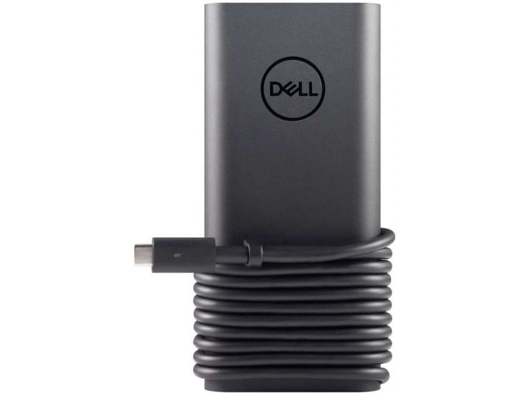 Dell Originální adaptér 130W USB-C