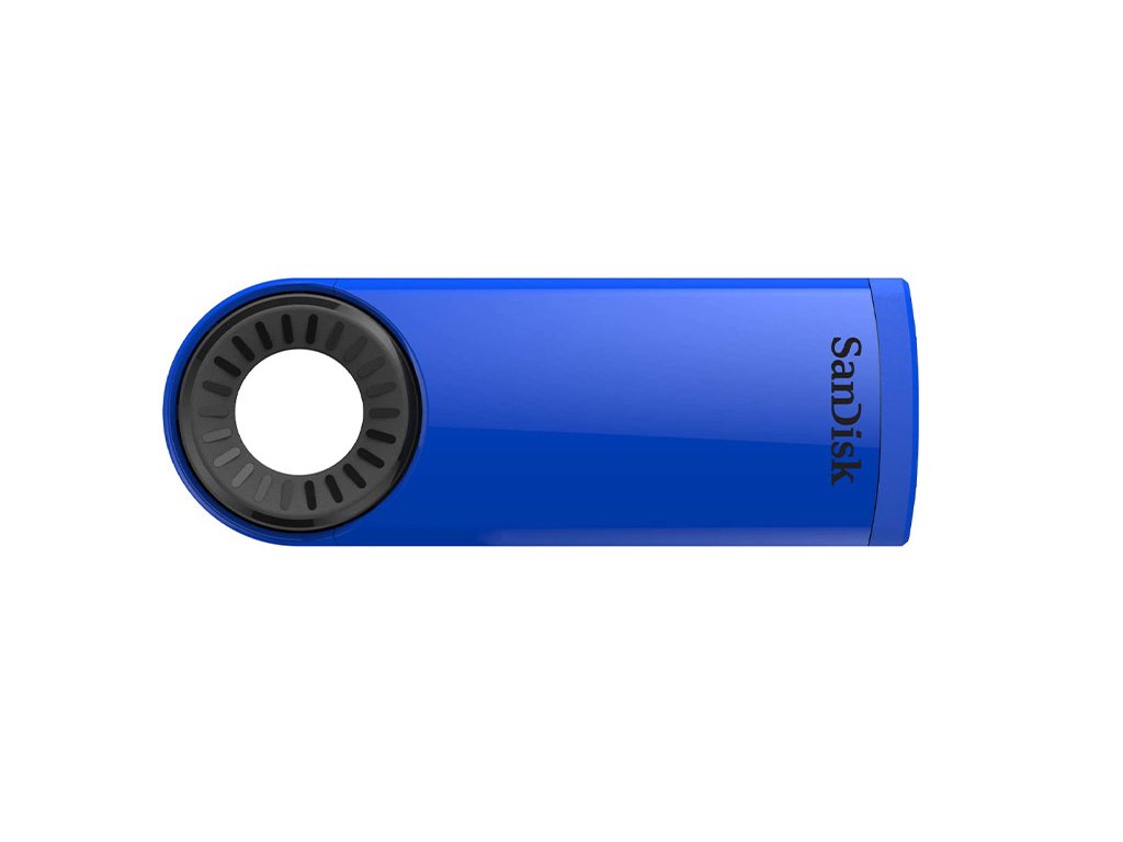 USB-modrá.jpg