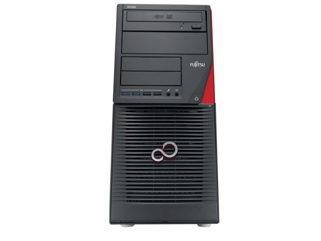 1Fujitsu_Celsius_W550-1.jpg