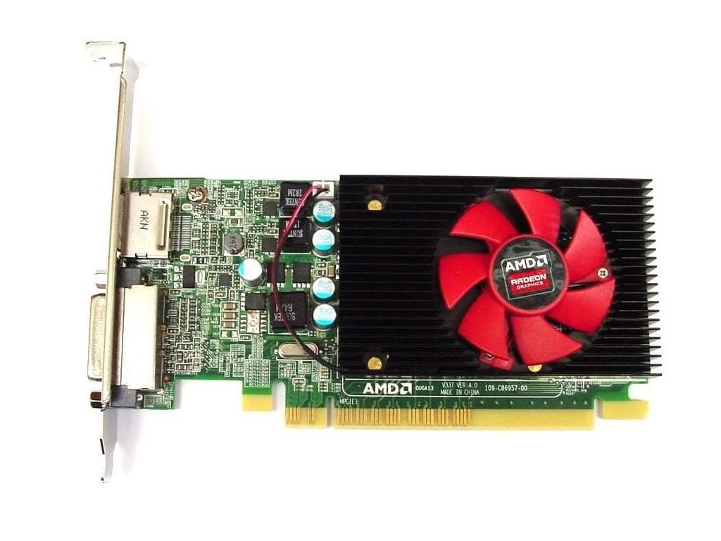 AMD-R5-430-64-BIT-2GB-DDR5-0.jpg