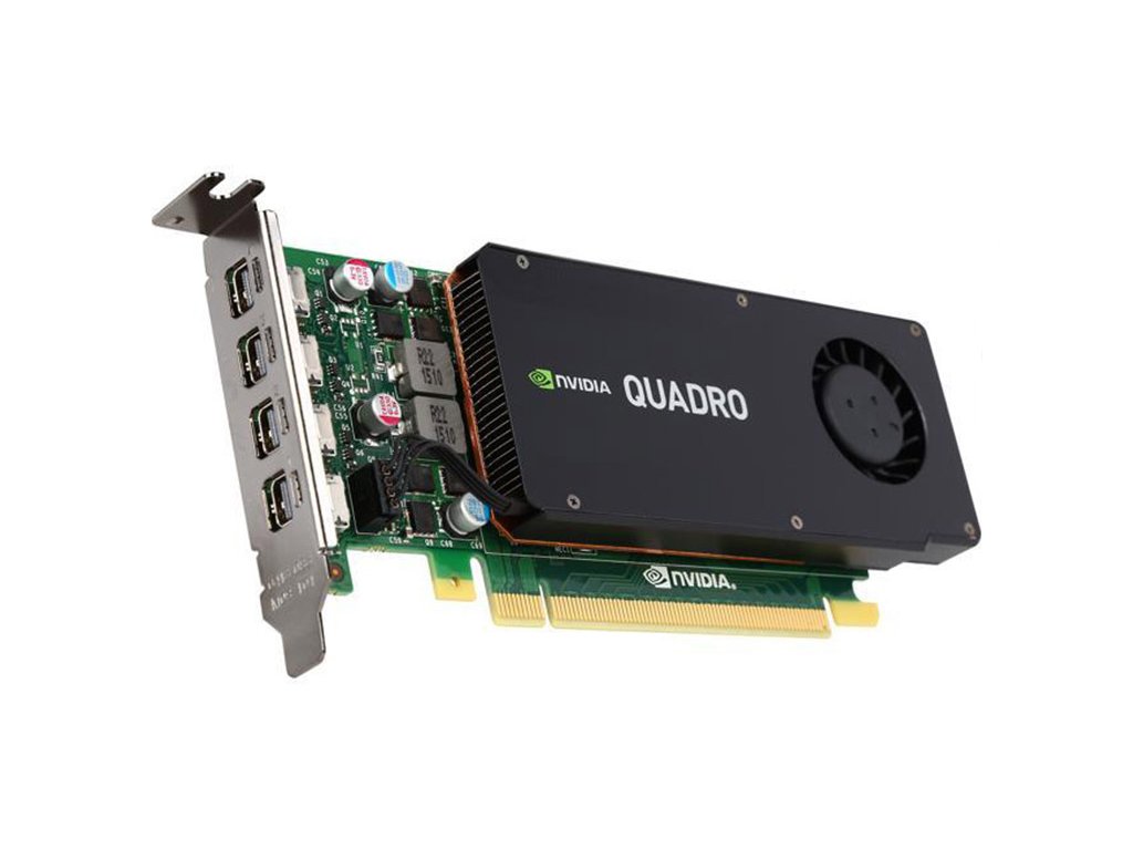 _nvidia-quadro-k1200-thumb-01.jpg