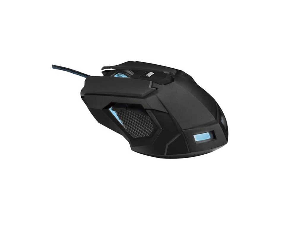 _gxt_158_orna_laser_gaming._mouse-1.jpg