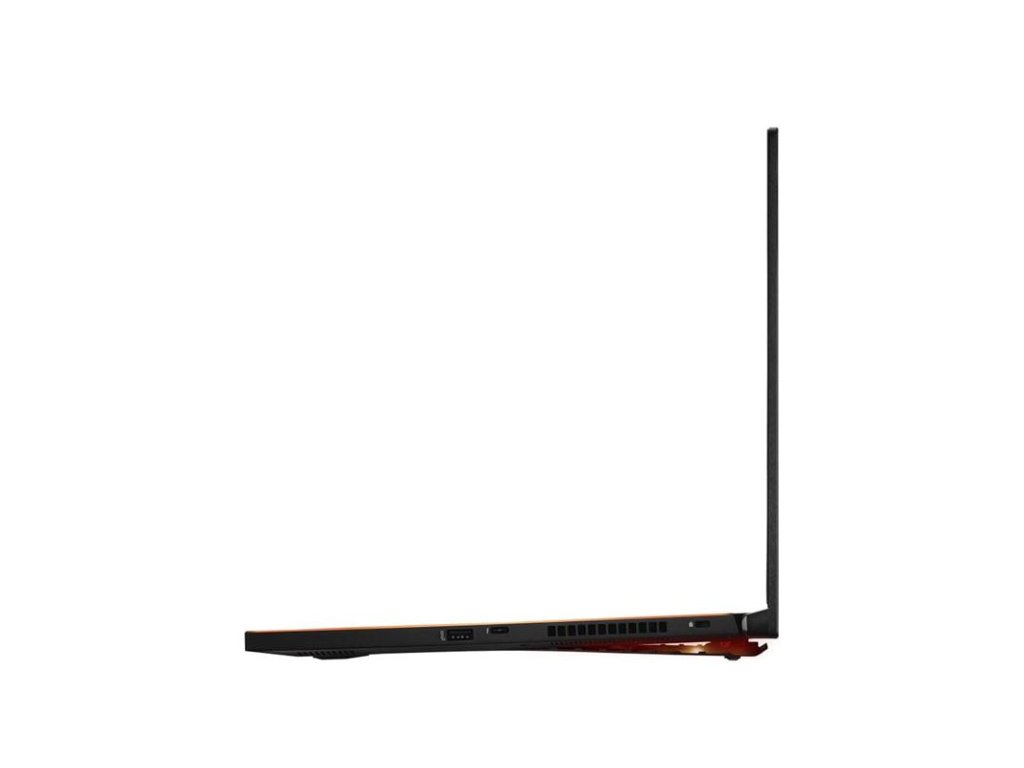 _rog_zephyrus_GM501GS-2.jpeg