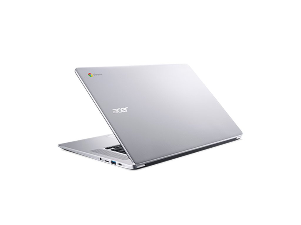 _Acer-chromebook-CB514.jpg