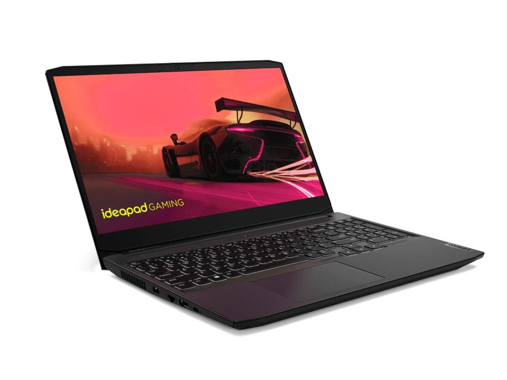 0Lenovo_IdeaPad_Gaming_3-1 (3).jpg