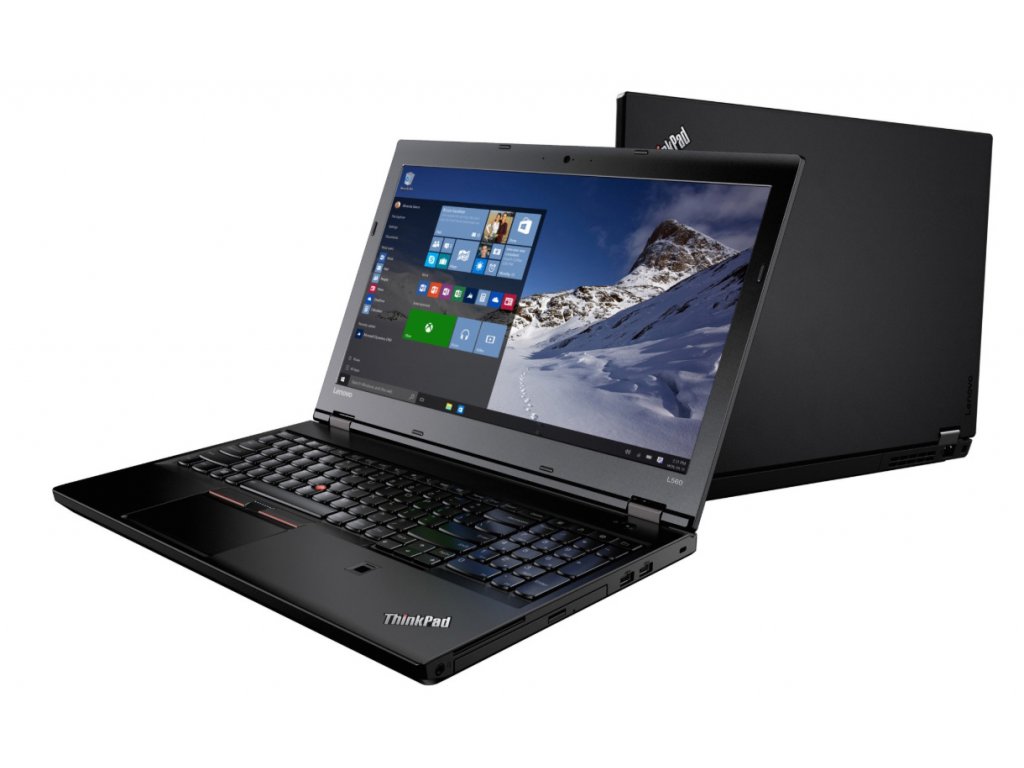 0Lenovo_ThinkPad_L560-5 (1).jpg