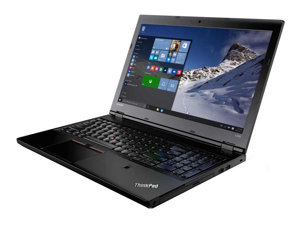 0Lenovo_ThinkPad_L560-5 (1).jpg