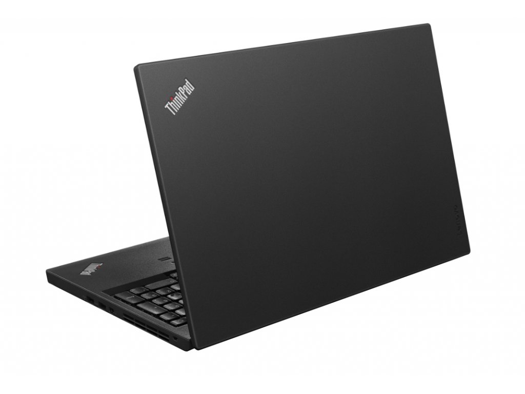 0Lenovo_ThinkPad_T560-10 (6).jpg