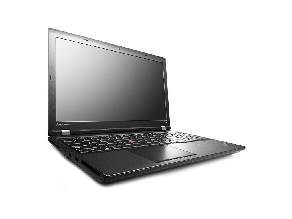 0LenovoThinkPadL540-5 (1).jpg