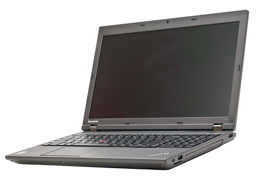 0LenovoThinkPadL540-5 (1).jpg