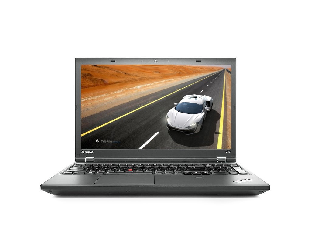 0LenovoThinkPadL540-5 (1).jpg