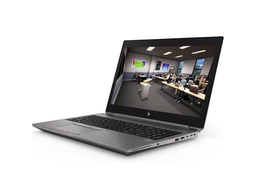 0hp-zbook-15-g6-mobileworkstation-1.jpg