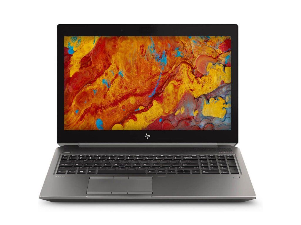0hp-zbook-15-g6-mobileworkstation-1.jpg