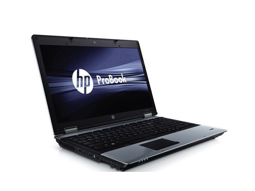 0HP_ProBook6555b-3 (1).jpg