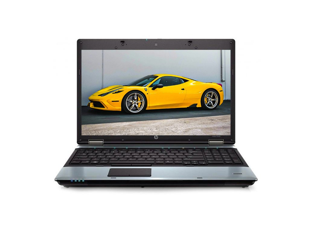 0HP_ProBook6555b-3 (1).jpg