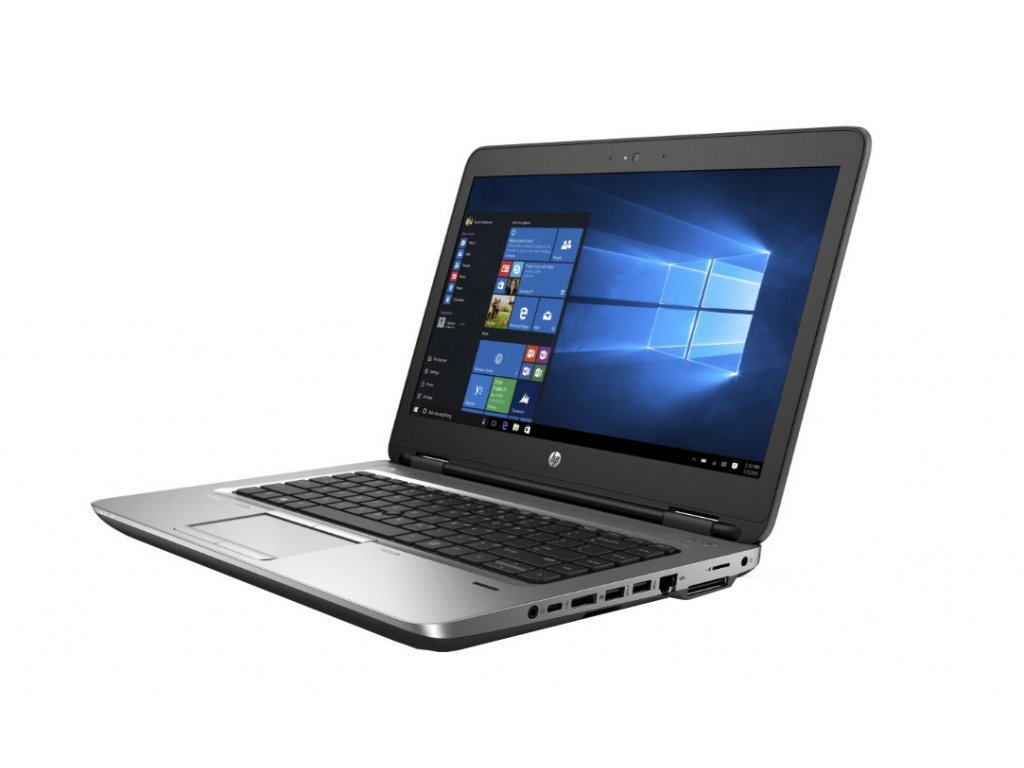 0HP_ProBook_640_G2-1.jpg