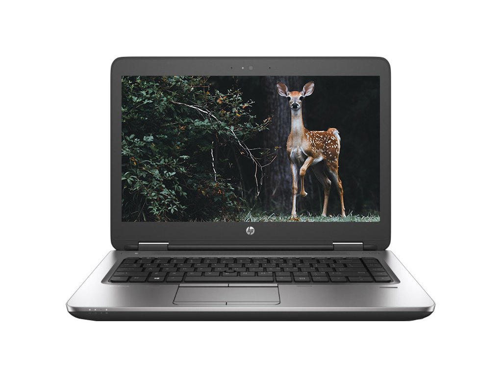 0HP_ProBook_640_G2-1.jpg