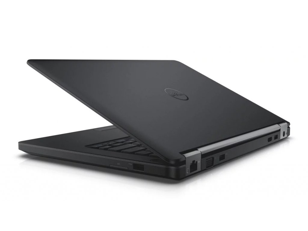 0Dell_Latitude_E5450_1.jpg