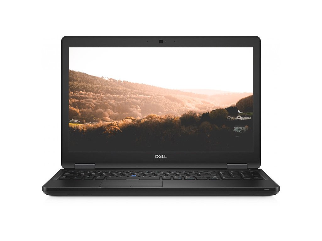 0DELL6 (3).jpg