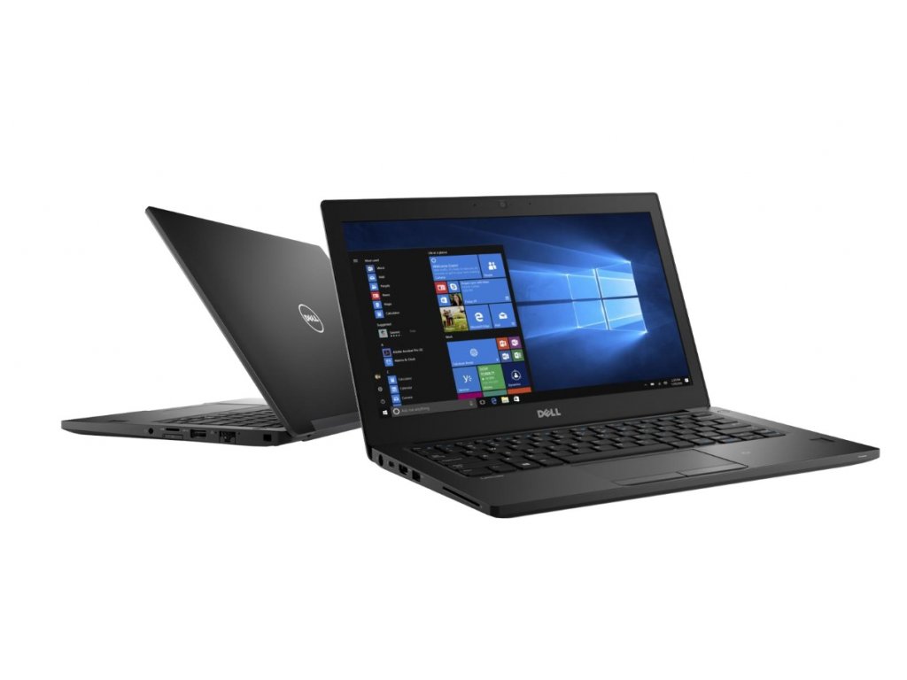 0Dell Latitude 7280 1