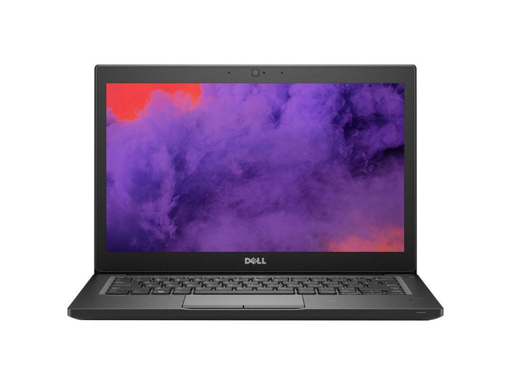 0Dell Latitude 7280 1