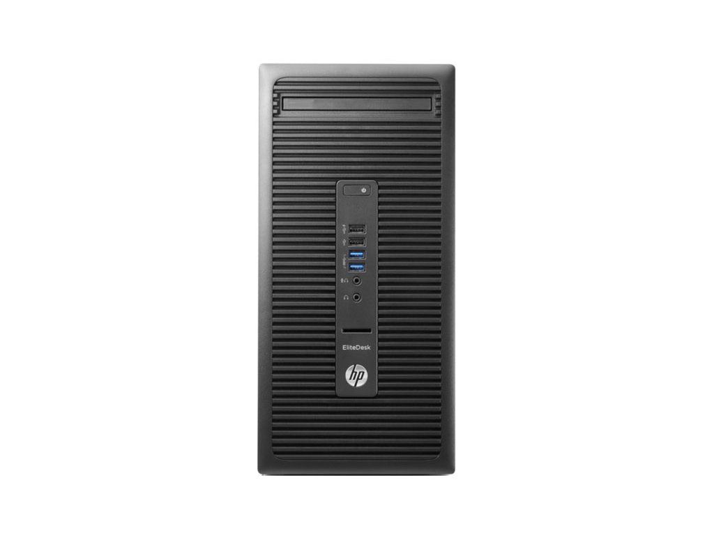 0elitedesk705G3MT-2.jpg