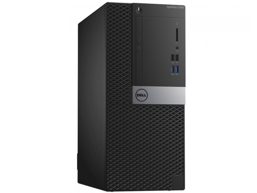 0Dell_optiplex_7040mt-1.jpg