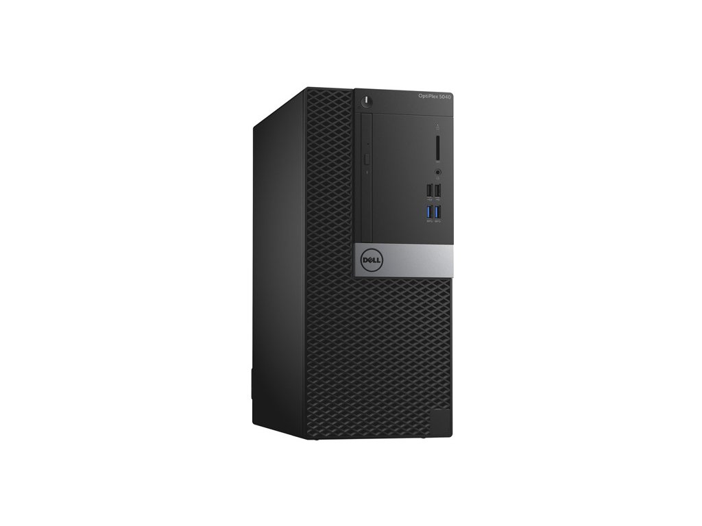 0dell-optiplex-5040-next-2.jpg