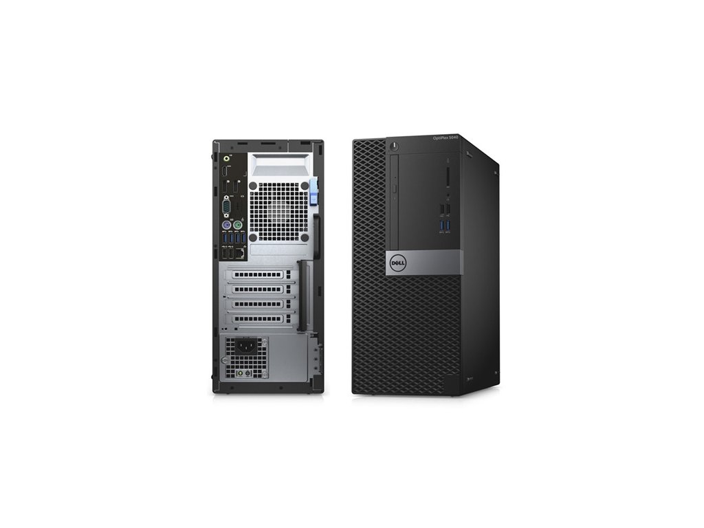 0dell-optiplex-5040-next-2.jpg