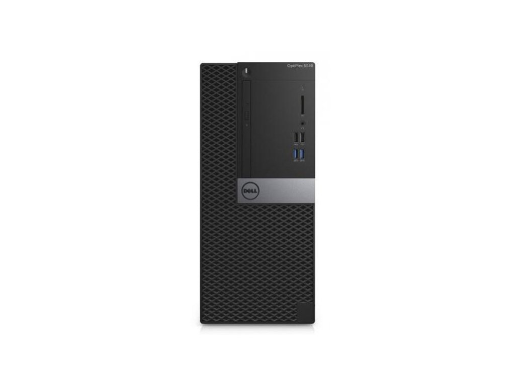 0dell-optiplex-5040-next-2.jpg