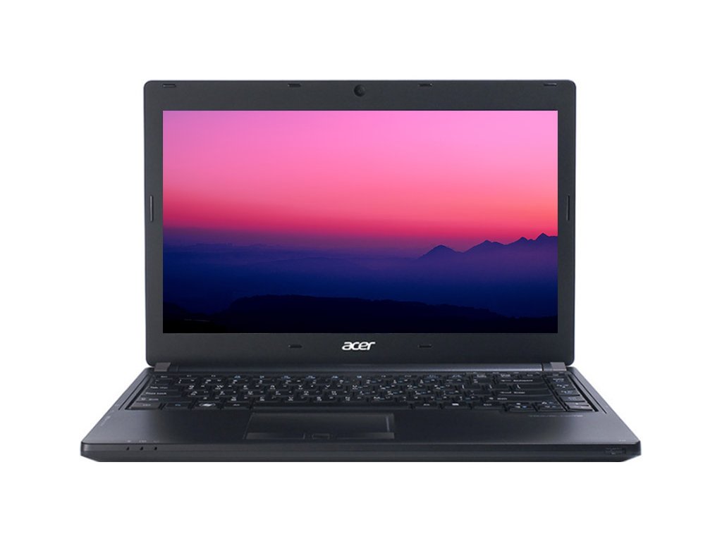 0ACER3.jpg