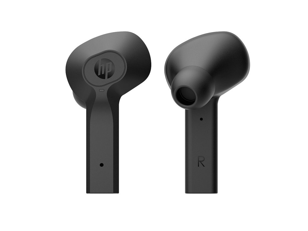 0HP-Wireless-Earbuds-G2_2b.jpg