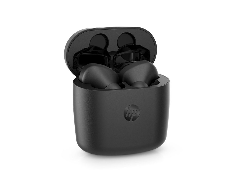 0HP-Wireless-Earbuds-G2_2b.jpg