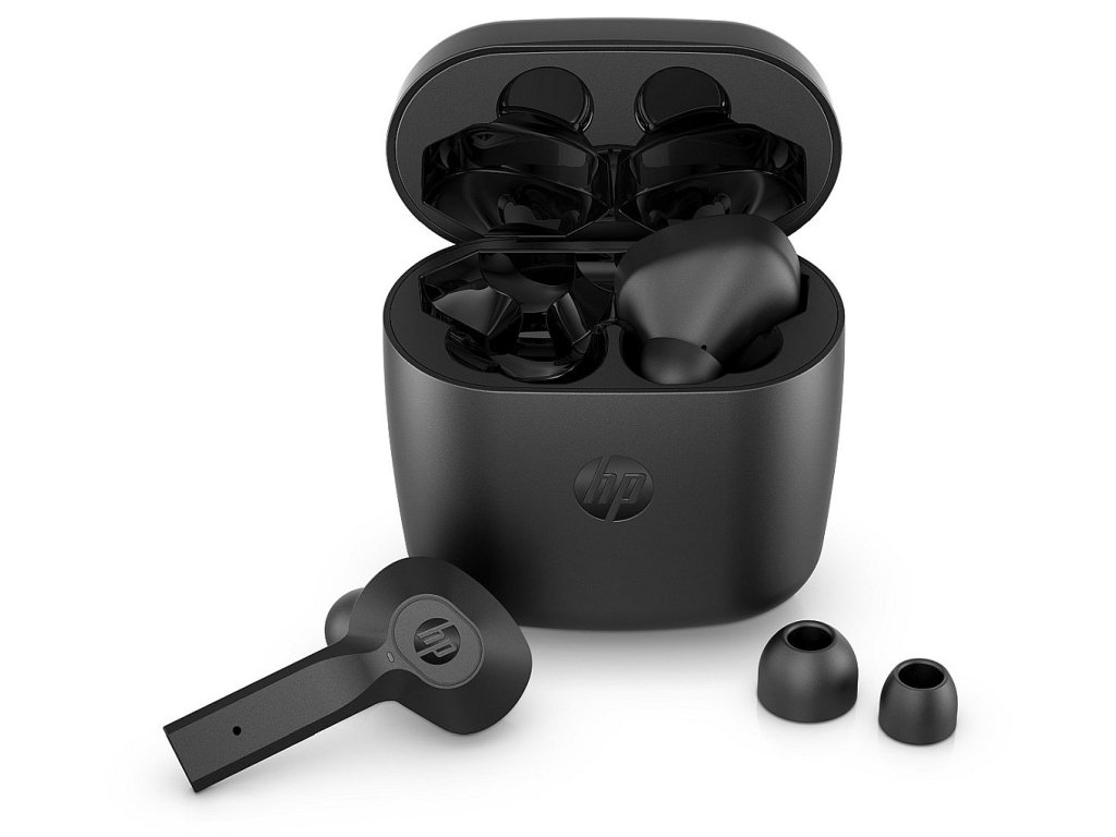 0HP-Wireless-Earbuds-G2_2b.jpg