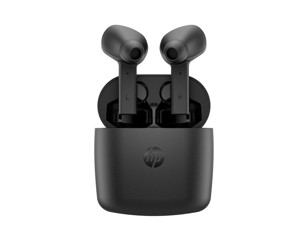 0HP-Wireless-Earbuds-G2_2b.jpg