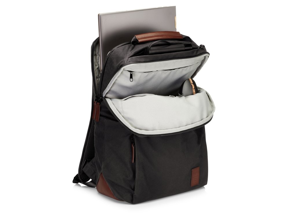0HP-Spectre-Folio-Backpack_0b.jpg