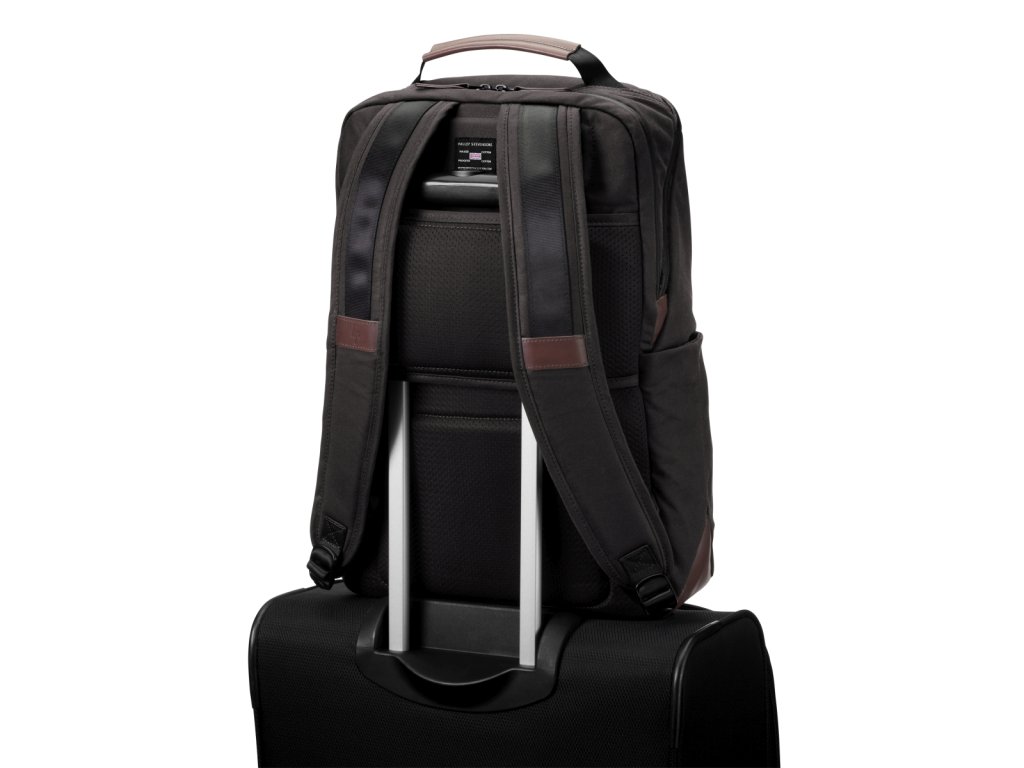 0HP-Spectre-Folio-Backpack_0b.jpg