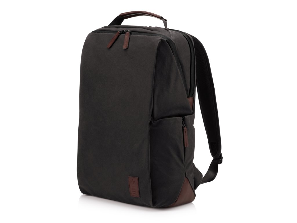 0HP-Spectre-Folio-Backpack_0b.jpg