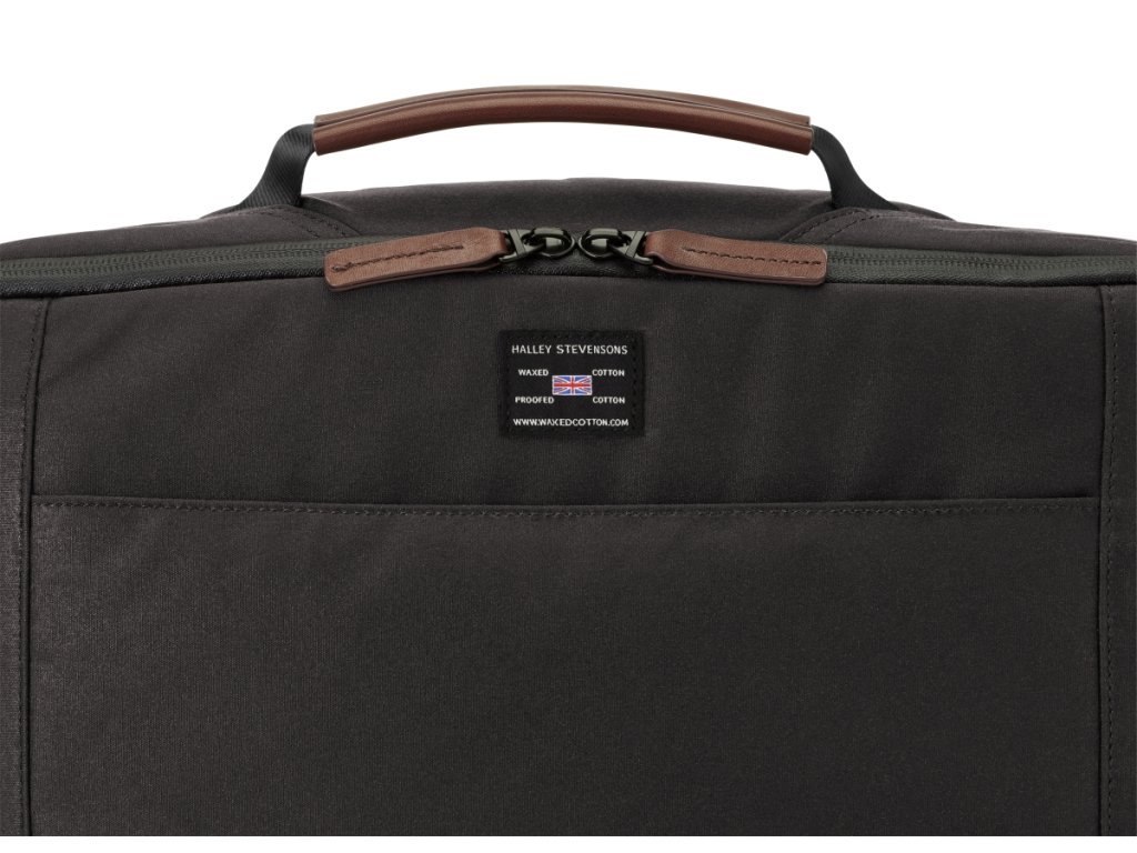0HP-Spectre-Folio-Topload_0b.jpg