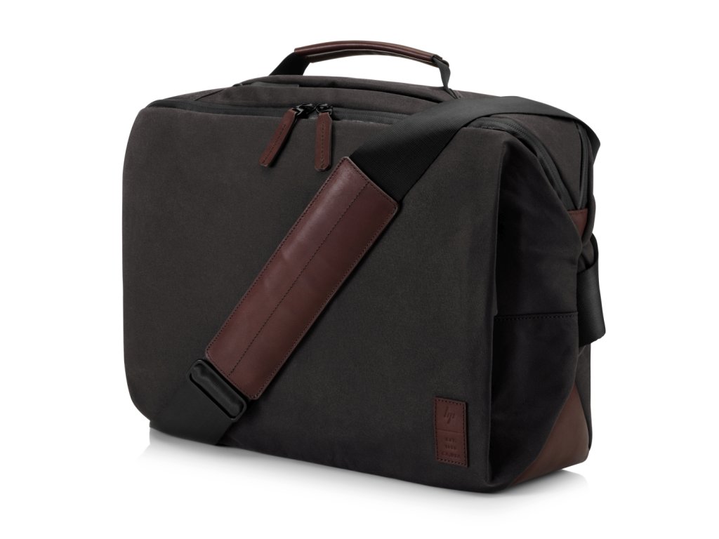 0HP-Spectre-Folio-Topload_0b.jpg
