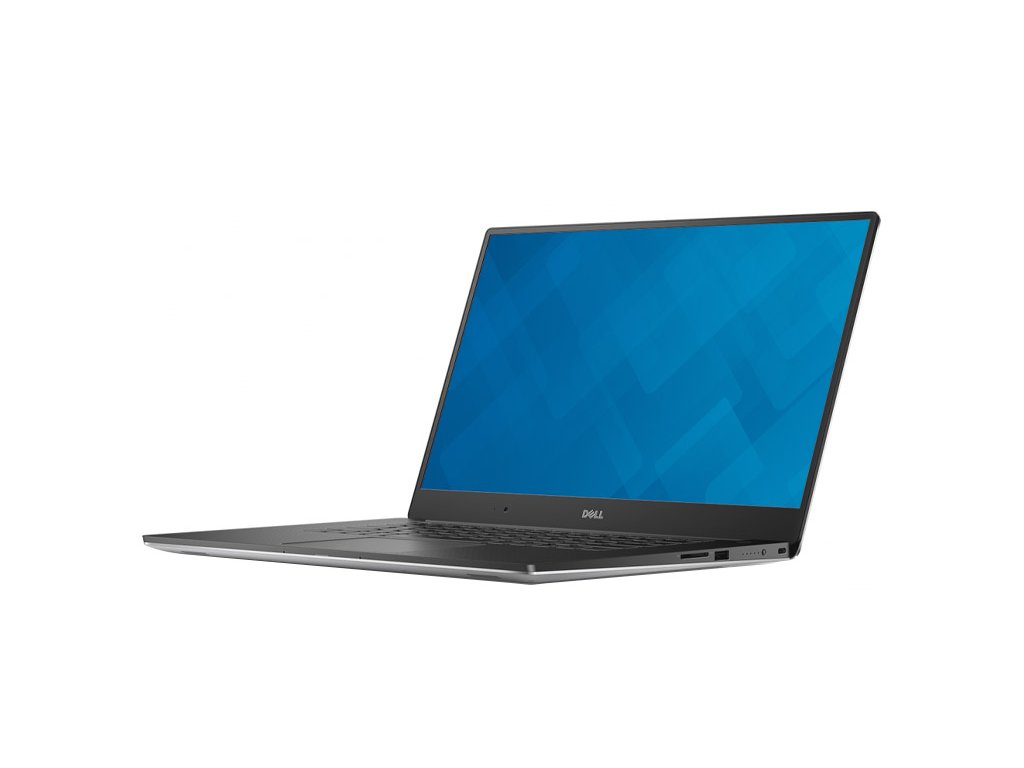 0Dell_Precision_5520-thumb_02.jpg