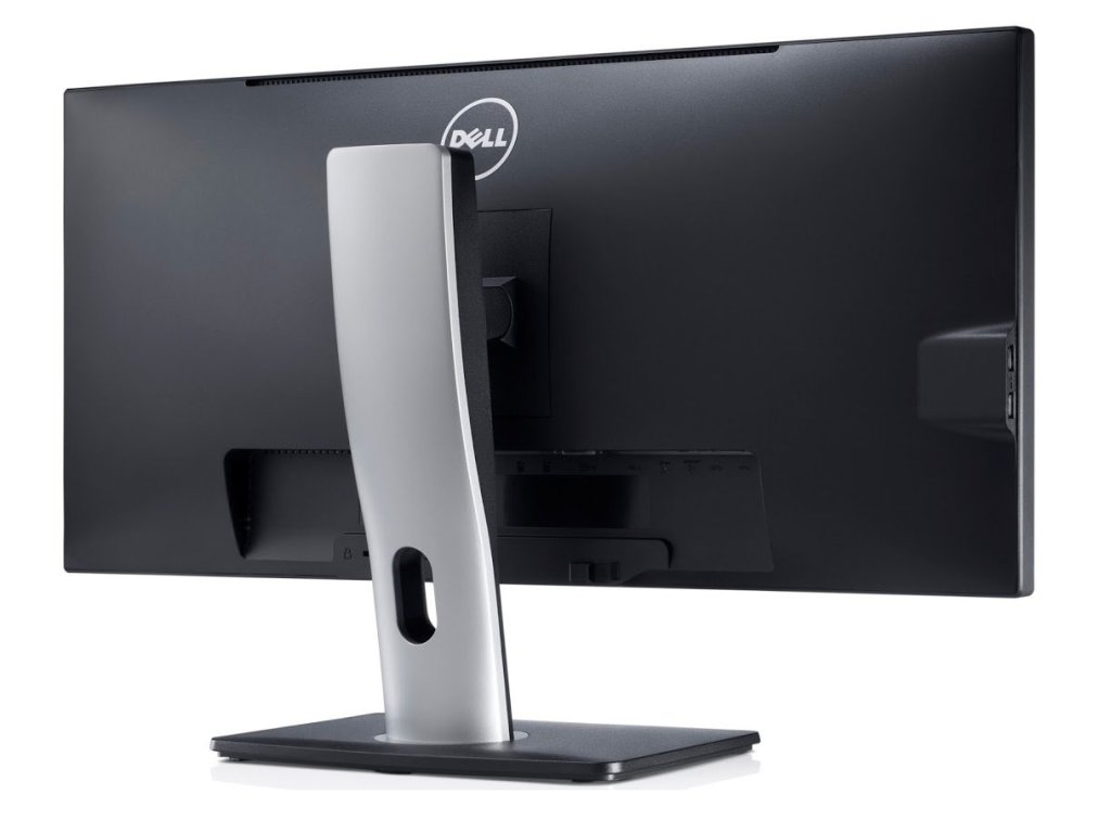 0Dell_ultrasharp-1.jpg
