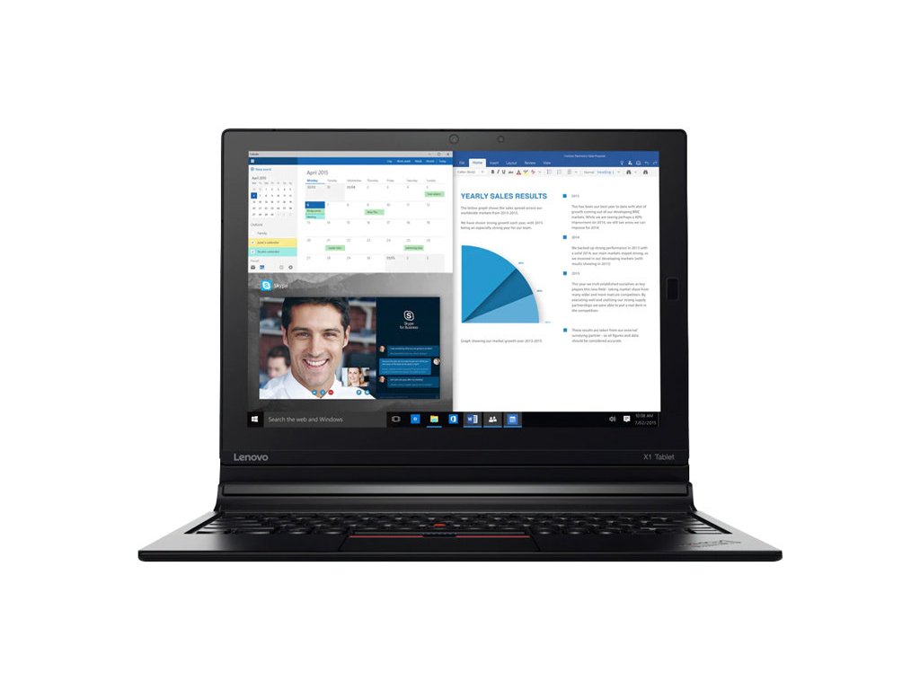Lenovo1.jpg