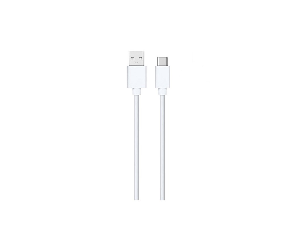 usb-c-white-01.jpg