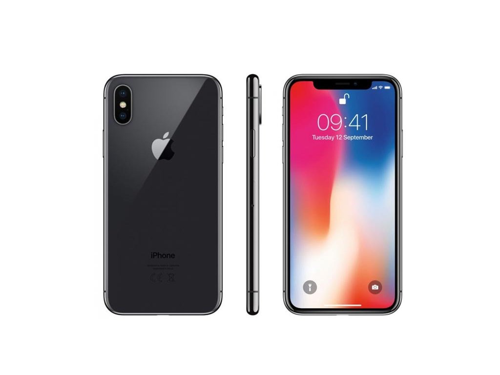 0iphoneX-spacegray-14.jpg