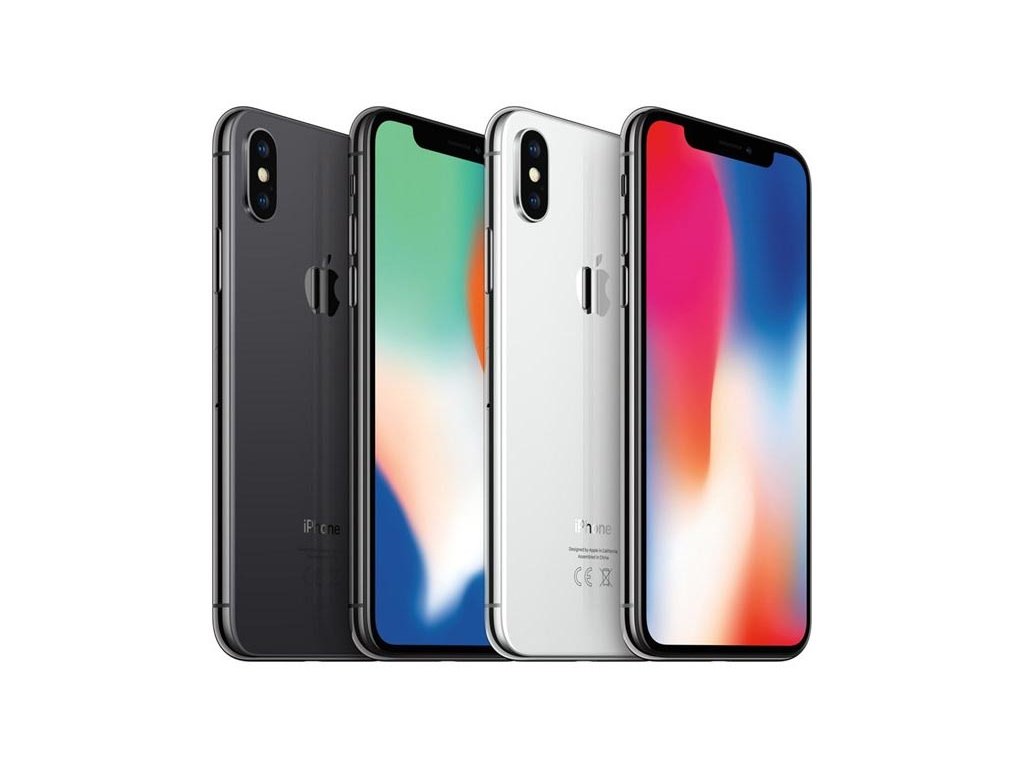 0iphoneX-spacegray-14.jpg