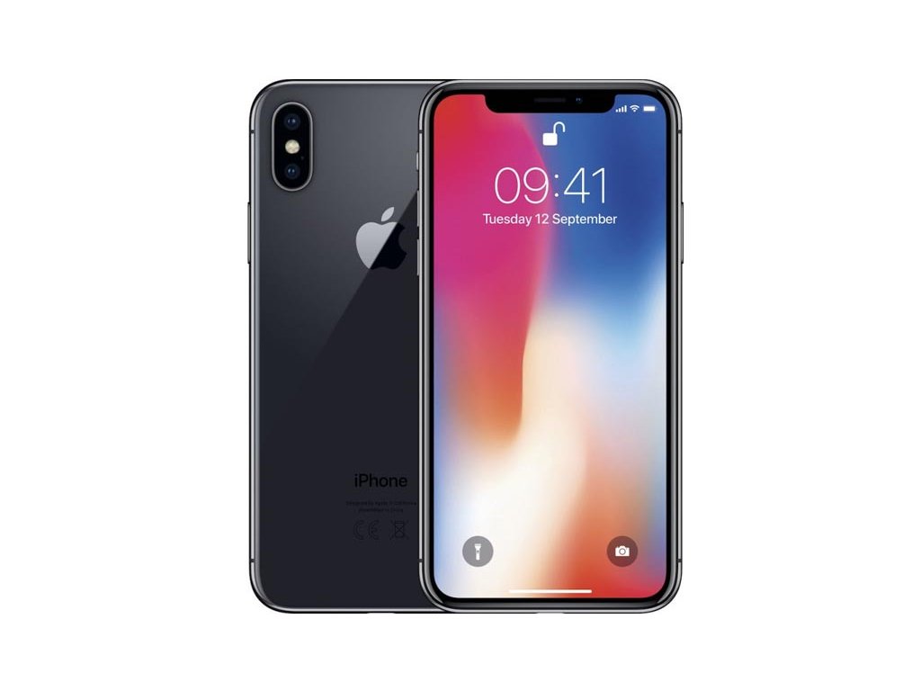 0iphoneX-spacegray-14.jpg