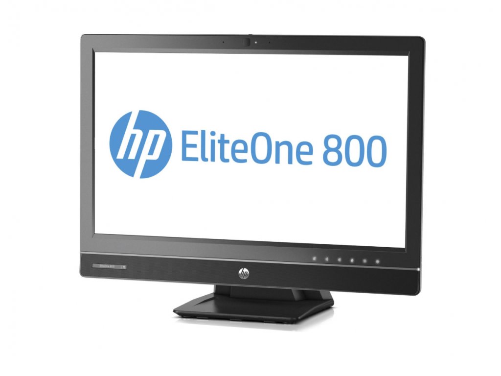 0HP_EliteOne_800_G1_AIO-2.jpg